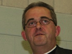 Dublin and Glendalough Diocesan Synods in Christ Church, Taney